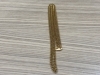 金のネックレスを買取！「竹ノ塚周辺で金・貴金属の買取なら！こやし屋 竹ノ塚店へお越しください！」