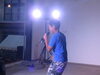「歌好きが大集合！熊野さまに「奉納のど自慢カラオケ大会」開催！」