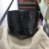 遺品の茶道具を買取しました。「札幌市で遺品の茶道具を売るなら高価買取の「買取専門店 くらや 札幌西店」へ！」