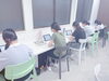 「【大道・上野ヶ丘中・王子中・大分西中】モチベーション」