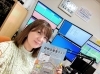 9/12(金)放送分のリクエスト受付中♬】かつしかFM13時～90分
