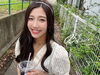 2024.September「【ブリスタ】New cover photo♪ほんのり韓国風なスタイリングで。/千葉のマツエクネイルサロン/バイブリスタ」