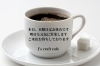「J's craft cafe です」