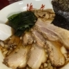 【運ちゃんメシ】