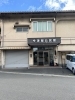 今日の会場はココ。一年振りです「地域音楽活動　シニアの方々のお集まり【大分市大在　音楽サークルおおいた音のWA】」