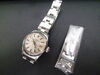 50年も前のROLEXをお売り頂きました(^^♪「買取専門 金のクマ 沼津店　50年も前のロレックスをお売り頂きました」