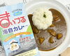「【舞鶴でランチ🍽】吟味屋マンボウさん✨️」