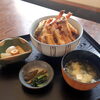 【Vol.6 和風味処　一楽】まいぷれ新庄最上スタッフが気になるお店に行ってみた🍤