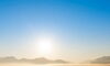 天空「☆時の日和見〜毎日の時の力の使い方〜☆」