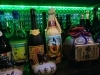 与那国島の花酒「与那国島の花酒が入荷しました！」
