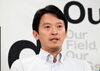 斉藤知事は本当に悪者なんですか？「兵庫県知事の斎藤元彦さんの件」