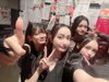 メンバー「2024.09.01(Sun)  《Rubber Soul -KiMiNiAiTAi 藍葉みゆ生誕祭SP-》」