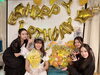 メンバー「2024.09.01(Sun)  《▶︎RE:versible◀︎秋の感謝祭&NaNa生誕祭SP》 @Katmand」