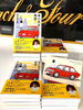 「「車のある風景」入荷！」
