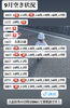 9月空き状況「9月空き状況　[安来市　カイロプラクティック・整体]」