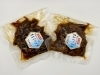 鰻肝のうま煮、山椒煮！「お待たせしました‼️」