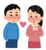 ドキッとする出逢い。「出会いがない！「八尾市・柏原市の結婚相談所で理想の相手と出会う方法」」