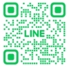 エアコン専門店Air　公式LINE「超簡単！！！お見積り作ります。」
