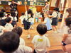 この躍動感❕「ダンスダンスダンス！」