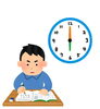 「「スクリーンタイム」を活用して時間管理力を向上！」