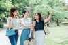 「まるまるおまかせプランが選ばれる理由」