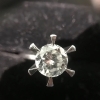 「【ダイヤ　高価買取】ダイヤモンド　リング　買取」
