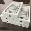 「【iPhone　スマートフォン　高価買取】iPhone15　256GB　買取」
