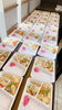 ドルフィン弁当江南市お弁当「ドルフィン弁当」