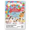 「9/14(土)はプチWith Sun Marche-へ出店します♪〜in ブランチ札幌月寒〜」