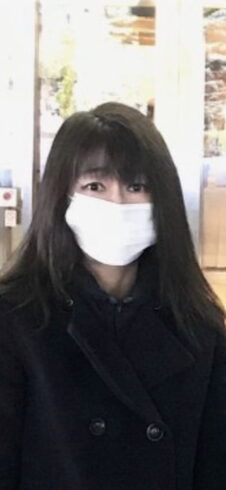 代表 神宮です。宜しくお願いします。「創業平成7年、33年の経験と実績 調査の青葉グループ 浮気調査・人探し 結婚調査等 群馬-高崎・前橋 茨城-つくば・土浦 埼玉-上尾 千葉-船橋 元警視庁刑事顧問 女性が代表のbe-スマイル女性探偵社」