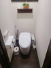 「千葉市花見川区のOB客様宅で１階トイレフォーム工事


【千葉市緑区おゆみ野・市原市ちはら台を中心に、リフォーム工事を行っております！お風呂、キッチン、トイレなどのリフォームや壁紙や内装、外装工事お気軽にお問い合わせください】」