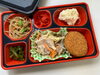 ビジネス「９月１３日のお弁当🍂」