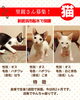 「【新居浜市】里親募集のお知らせ！」