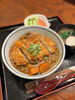 「本日の日替わりランチ😋」