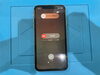 Before「iPhone 画面修理」