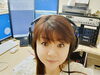 「FM安曇野ラジオのパーソナリティをしています【歌手　結婚式、イベントの司会】」