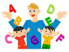 英語が話せると、こんなに楽しい😊「小学生向けの英語教室の選び方　⭐️【保育園年長さん、小学生さん、中学生さんのガチで英語を伸ばしたいみなさん、出雲市で英語教室をお探しならドリーム塾へ】⭐️」