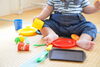 「畳部屋の7つのメリット！子育て世代に贈る和室の魅力【米子市のオーダーメイド専門店インテリアセオ】」