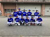 「野球大会に参加しました☺️⚾️🍉【電気で困ったら、コウデンへ！】」