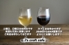 「J's craft cafe です」
