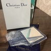 「クリスチャンディオールの鏡を高価買取！ブランド品買取なら実績豊富なかいとる 雪が谷大塚駅前店まで」