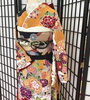 「振袖選びは”ふりそでsanQ高砂店”へ！全部込み込みプレミアムプラン🌟個性的！珍しい柄のお振袖をご紹介！【東京都葛飾区限定！成人式の豪華振袖フルセットレンタル店】」