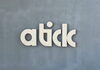 「【atick(アティック)】舞鶴市に新たなランドマーク⁉️」