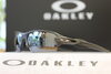 OAKLEY「OAKLEY度付きサングラス」