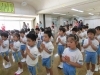 「新学期☆始業式☆」