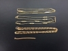 買取させて頂いたお品「★買取品紹介☆　村上市/貴金属/高価買取/出張買取」