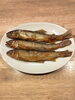 鮎の甘露煮「扶桑駅徒歩５分！からだに優しい手作り料理のお店【蓮芯】です。」