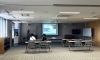若葉保健福祉センター「若葉保健福祉センターで里親制度説明会を開催しました！　子どもが家庭で育つ機会を　千葉事務所　都賀駅徒歩５分」