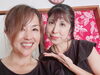 「深層リンパマッサージ受講してきました」