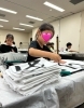 「上達する生徒の特徴」